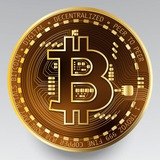 Telegram profile photo for Крипто 59