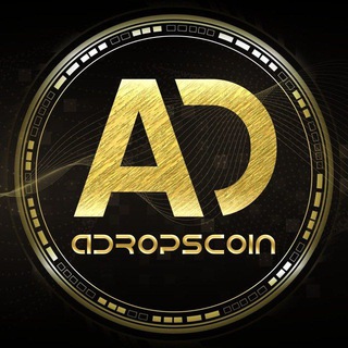 Telegram profile photo for Daily Combo_🇺🇿