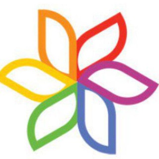 Telegram profile photo for تبلیغات اکسل پیشرفته و طراحی داشبورد