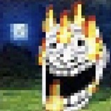 Telegram profile photo for Millis ¹⁸⁺