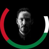 Telegram profile photo for عبارات عميقة و تحفيزية
