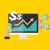 Telegram profile photo for Beyond Technical analysis