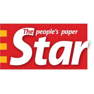Telegram profile photo for The Star Malaysia