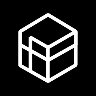 Telegram profile photo for Сообщество Исследователей Мусульман