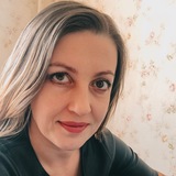 Telegram profile photo for СММ специалист