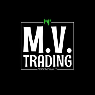 Telegram profile photo for MV Trade Learning