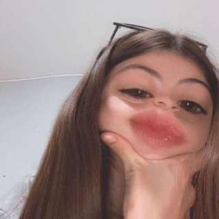 Telegram profile photo for 𝙽𝚘𝚝𝚑𝚒𝚗𝚐♥🌿