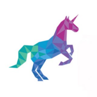 Telegram profile photo for Uniswap & Pancakeswap Gems 🦄🥞