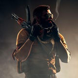 Telegram profile photo for Counter-Strike | Мониторинг серверов | OpenServers