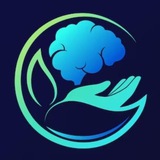 Telegram profile photo for Управление телом и психикой.