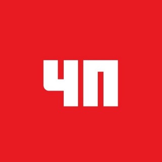 Telegram profile photo for ЧП КУБАНЬ И АДЫГЕЯ