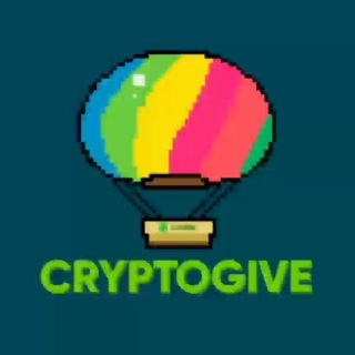 Telegram profile photo for Конкурс на 350$ от крипто-каналов🍀