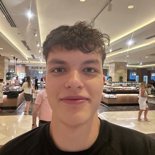 Telegram profile photo for Отзывы Salomol