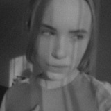 Telegram profile photo for Отзывы Виктория