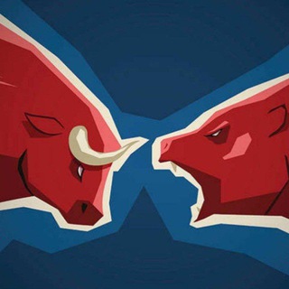 Telegram profile photo for Master of nifty banknifty