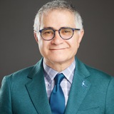 Telegram profile photo for حمید اکبری، نویسنده و استاد دانشگاه