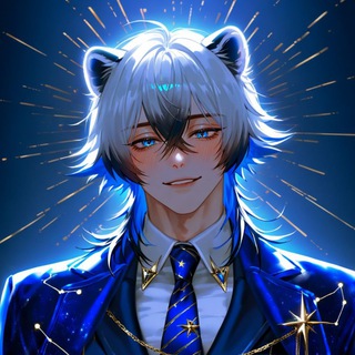 Telegram profile photo for ˚ * ꒰ঌ ᥱⲏ𐔖ⲧ𐔖ⲃыύ ρᥲύ ໒꒱ * ˚ 18+