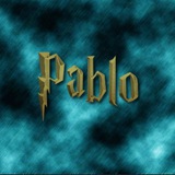 Telegram profile photo for Pablo store ✨🦷