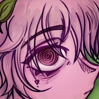 Telegram profile photo for •Сміттєзвалище_🐇