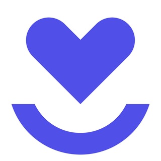 Telegram profile photo for Областная больница № 3 Тобольск