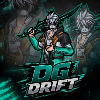 Telegram profile photo for DRIFT FREE APIS