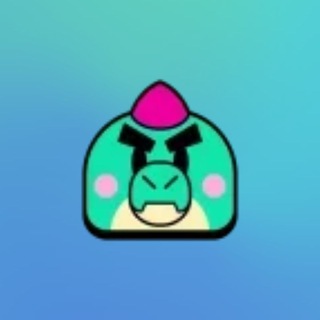 Telegram profile photo for привет