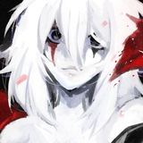 Telegram profile photo for +16 YOTARIS ✖️ Vtuber