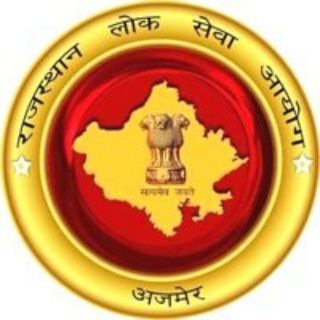 Telegram profile photo for RAS 2026 (MCQ + IMP. FACTS)