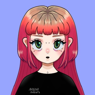 Telegram profile photo for варькканал