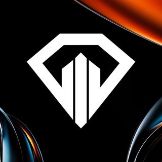 Telegram profile photo for EliteTraders | Free Forex Analysis