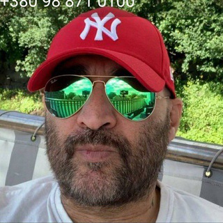 Telegram profile photo for Farhad Archive