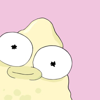 Telegram profile photo for 𝖕𝖚𝖕𝖆