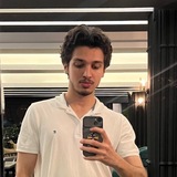 Telegram profile photo for دکتر محمد نجفی| مشاور ارشد دلتا کنکور