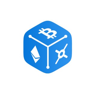 Telegram profile photo for Safe Crypto Bank Channel