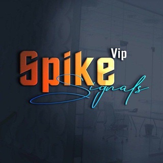 Telegram profile photo for SpikeSSignals Official