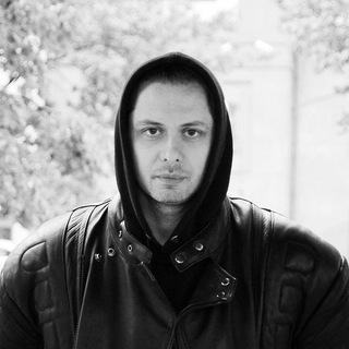 Telegram profile photo for Михаил Елизаров