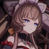 Telegram profile photo for sandrone
