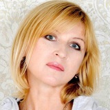Telegram profile photo for ПРАВДИВАЯ КНИГА ЖИЗНИ О ВРЕМЕНИ, ПЛАНЕТЕ И ДУШЕ