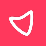 Telegram profile photo for Ю Путешествие • туры и приключения