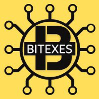 Telegram profile photo for Bitexes Crypto Trading news AR