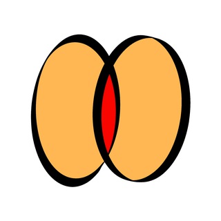 Telegram profile photo for Снимай штаны, Петька