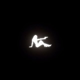Telegram profile photo for ICE V