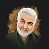Telegram profile photo for IRAN