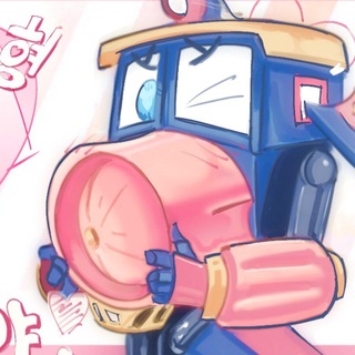 Telegram profile photo for 𝗋𝗈𝖻𝗈𝗍𝆤𝗍𝗋𝖺𝗂𝗇𝗌 𝖼𝗈𝗇𝖿𝖾𝗌𝗌𝗂𝗈𝗇ᵎᵎ
