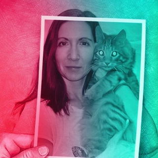 Telegram profile photo for Julia.moldon_animal_foto