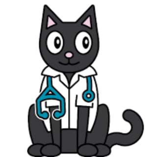 Telegram profile photo for OnlineMedED Videos | USMLE Step 2 CK | 1