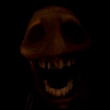 Telegram profile photo for Don’t move