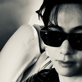Telegram profile photo for МЕRШ4