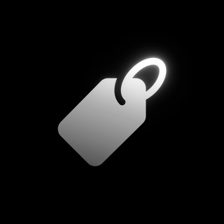 Telegram profile photo for ОБЛОЖКИ НА ПРОДАЖУ