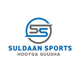 Telegram profile photo for Suldaan sports